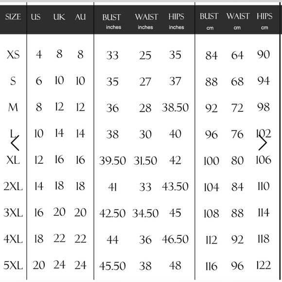 Asymmetrical turtleneck tunic/dress - Picture 3 of 5